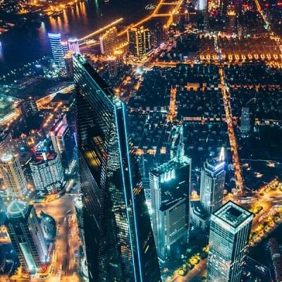 中国移动咪咕开展2024年节能宣传周活动